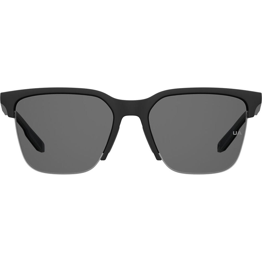 Men's Sunglasses Under Armour UA-PHENOM-003F6IR Ø 55 mm-2