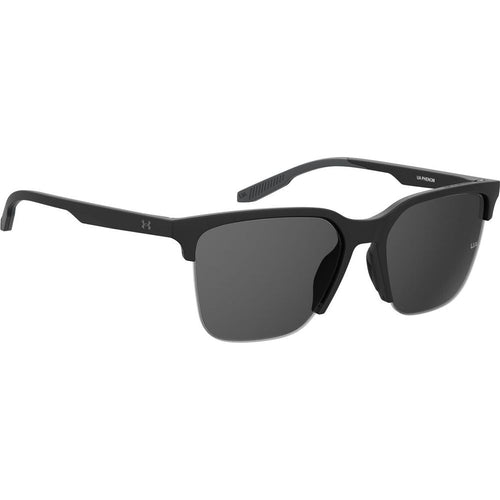 Load image into Gallery viewer, Men&#39;s Sunglasses Under Armour UA-PHENOM-003F6IR Ø 55 mm-1
