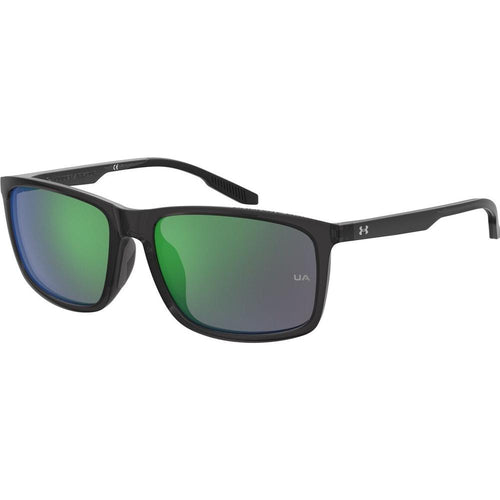 Load image into Gallery viewer, Men&#39;s Sunglasses Under Armour UA-LOUDON-63MF8Z9 ø 58 mm-0
