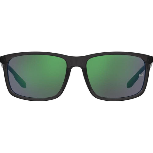 Load image into Gallery viewer, Men&#39;s Sunglasses Under Armour UA-LOUDON-63MF8Z9 ø 58 mm-2
