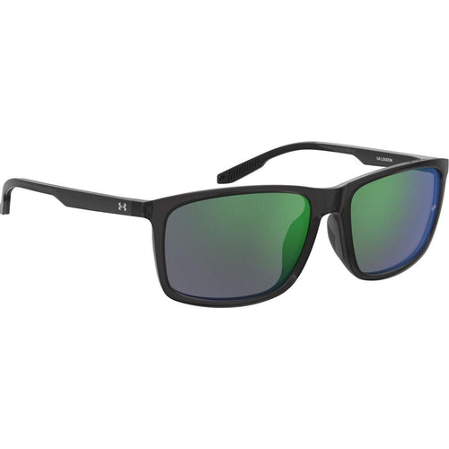 Load image into Gallery viewer, Men&#39;s Sunglasses Under Armour UA-LOUDON-63MF8Z9 ø 58 mm-1
