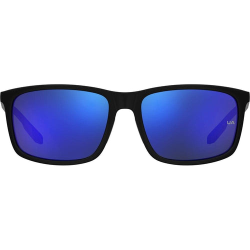 Load image into Gallery viewer, Men&#39;s Sunglasses Under Armour UA-LOUDON-D51F8Z0 ø 58 mm-2
