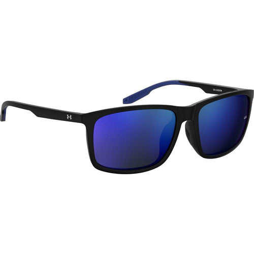 Load image into Gallery viewer, Men&#39;s Sunglasses Under Armour UA-LOUDON-D51F8Z0 ø 58 mm-1
