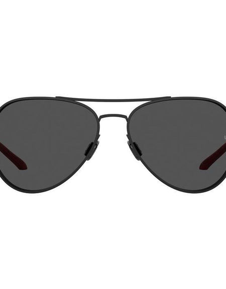 Child Sunglasses Under Armour UA-INSTINCT-JR-BLX Ø 51 mm-1