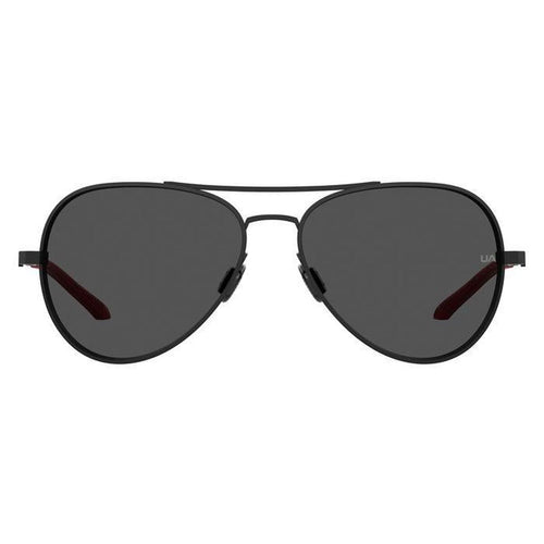 Load image into Gallery viewer, Child Sunglasses Under Armour UA-INSTINCT-JR-BLX Ø 51 mm-1
