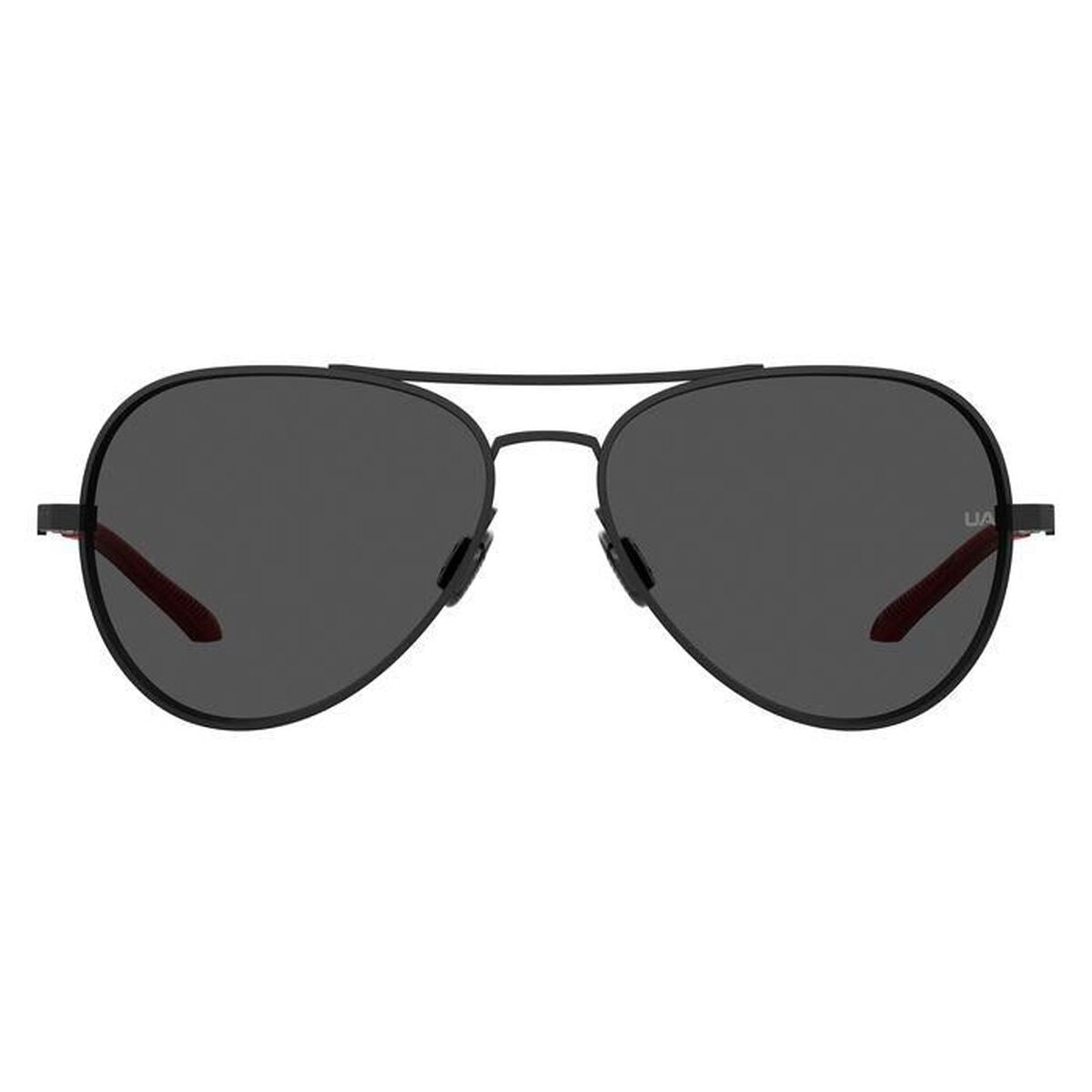 Child Sunglasses Under Armour UA-INSTINCT-JR-BLX Ø 51 mm-1