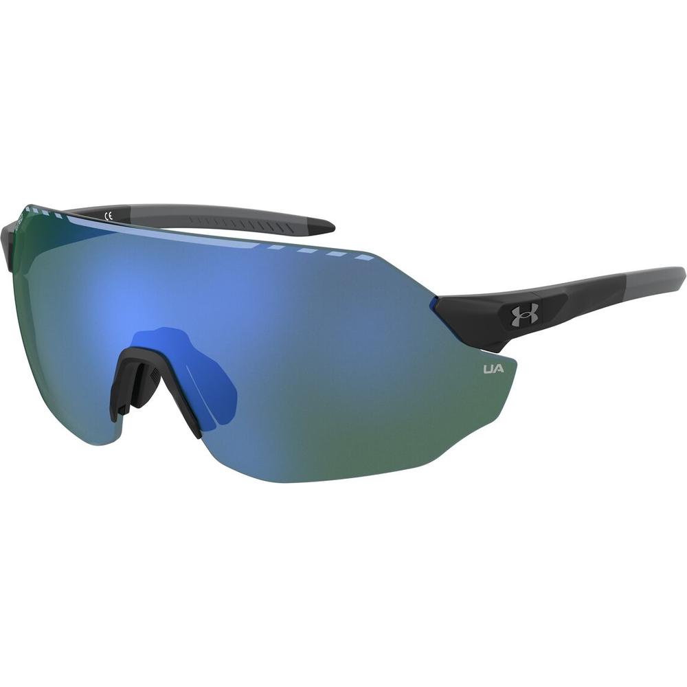 Unisex Sunglasses Under Armour UA-HALFTIME-O6WJ9V8 Ø 99 mm-0