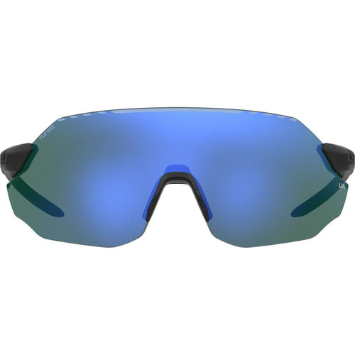 Load image into Gallery viewer, Unisex Sunglasses Under Armour UA-HALFTIME-O6WJ9V8 Ø 99 mm-2
