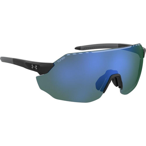 Load image into Gallery viewer, Unisex Sunglasses Under Armour UA-HALFTIME-O6WJ9V8 Ø 99 mm-1
