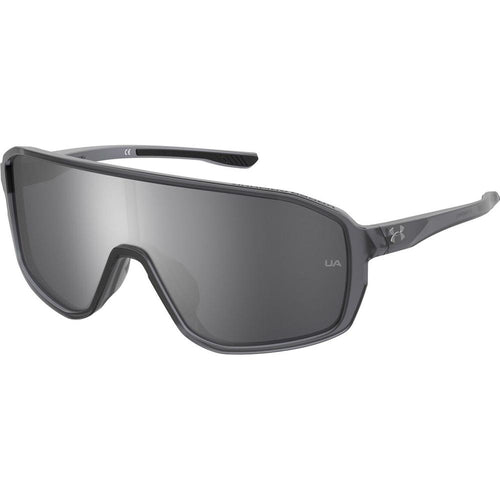 Load image into Gallery viewer, Men&#39;s Sunglasses Under Armour UA-GAMEDAY-G-63MJ9QI Ø 99 mm-0
