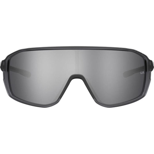 Load image into Gallery viewer, Men&#39;s Sunglasses Under Armour UA-GAMEDAY-G-63MJ9QI Ø 99 mm-2
