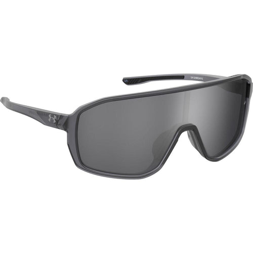 Load image into Gallery viewer, Men&#39;s Sunglasses Under Armour UA-GAMEDAY-G-63MJ9QI Ø 99 mm-1
