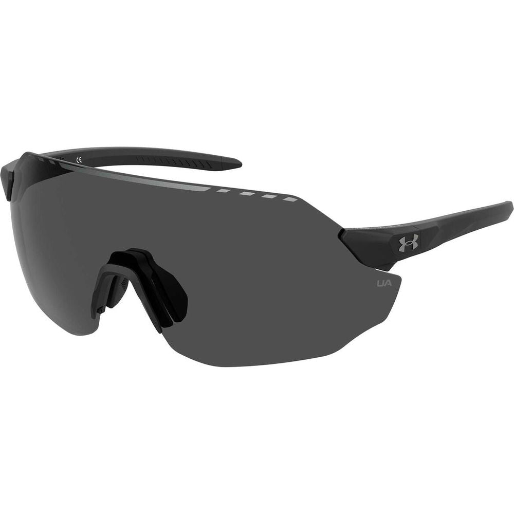 Unisex' Spectacle frame Under Armour UA-HALFTIME-F-003 Ø 99 mm-0