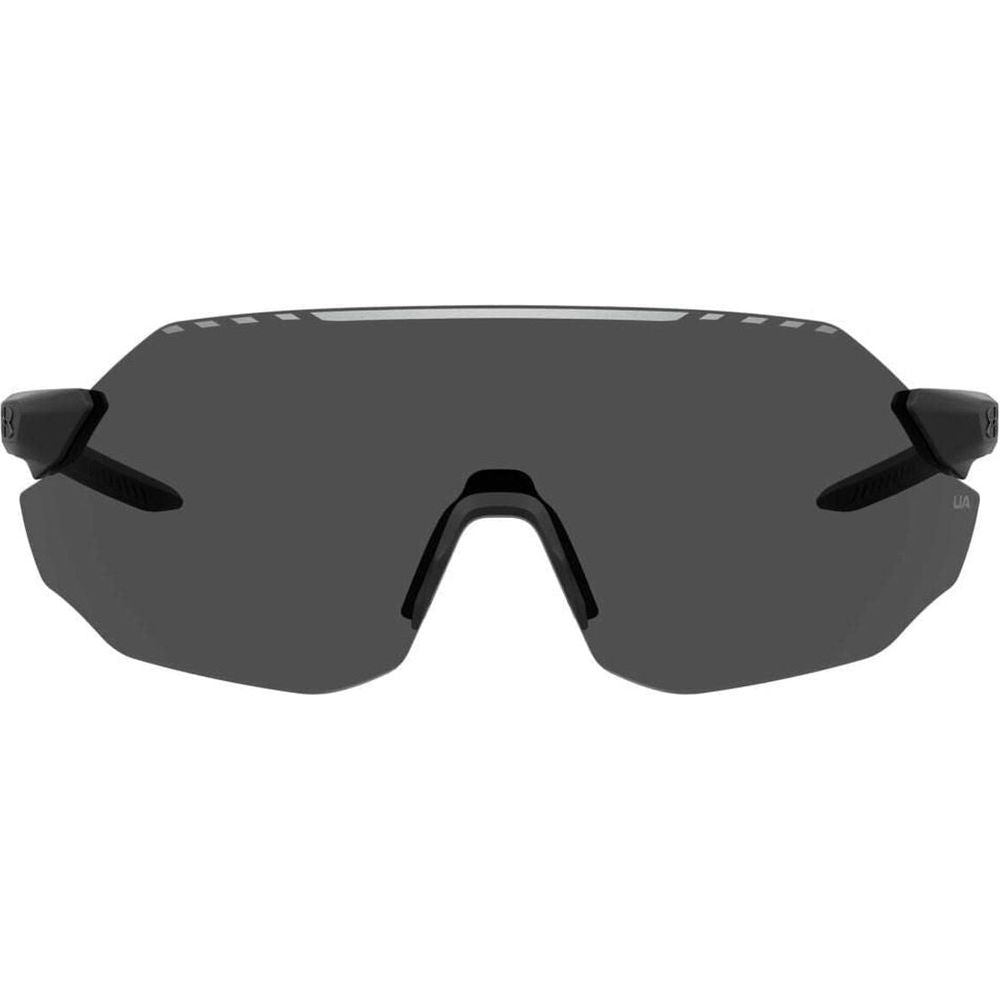 Unisex' Spectacle frame Under Armour UA-HALFTIME-F-003 Ø 99 mm-1