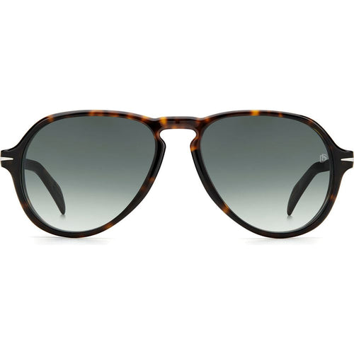 Load image into Gallery viewer, Men&#39;s Sunglasses David Beckham DB-7079-S-086F59K Ø 55 mm-2
