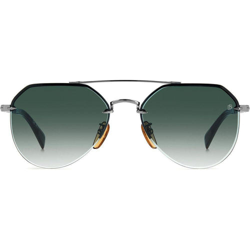 Load image into Gallery viewer, Men&#39;s Sunglasses David Beckham DB-1090-G-S-EKPF89K ø 59 mm-2
