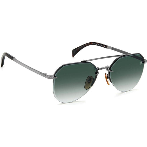 Load image into Gallery viewer, Men&#39;s Sunglasses David Beckham DB-1090-G-S-EKPF89K ø 59 mm-1
