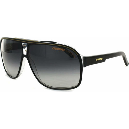 Load image into Gallery viewer, Men&#39;s Sunglasses Carrera GRAND-PRIX-2-2M2 Ø 64 mm-0
