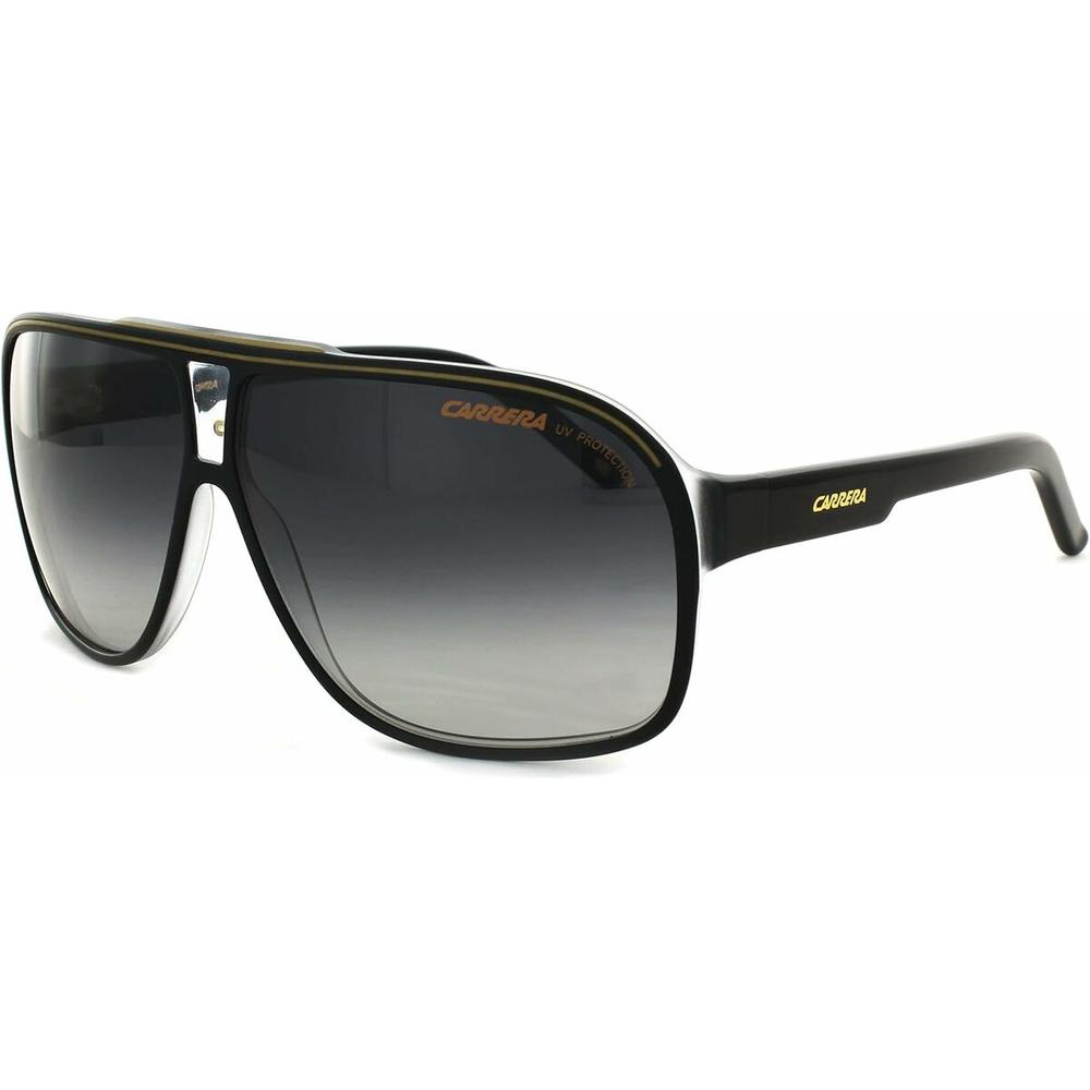 Men's Sunglasses Carrera GRAND-PRIX-2-2M2 Ø 64 mm-0