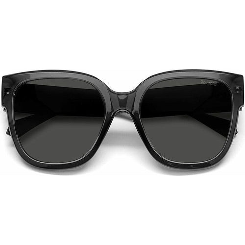 Load image into Gallery viewer, Ladies&#39; Sunglasses Polaroid PLD-6167-S-KB7-M9 Ø 55 mm-2
