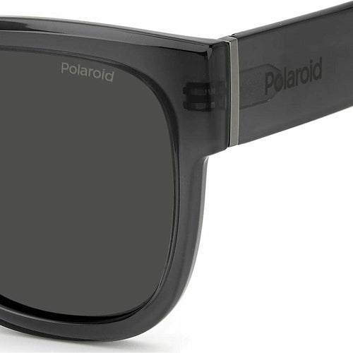 Load image into Gallery viewer, Ladies&#39; Sunglasses Polaroid PLD-6167-S-KB7-M9 Ø 55 mm-1
