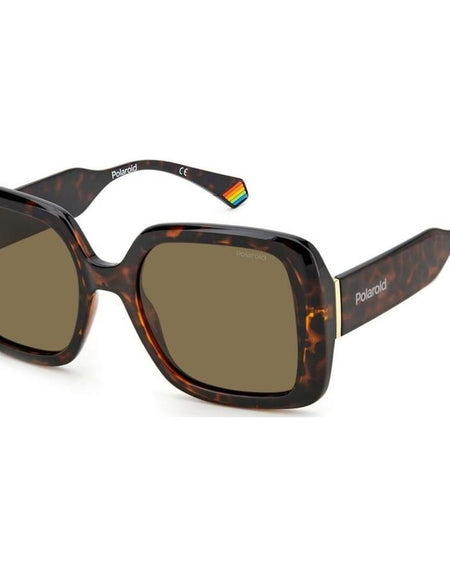 Ladies' Sunglasses Polaroid PLD 6168_S-0