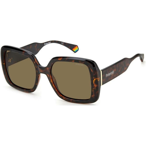 Load image into Gallery viewer, Ladies&#39; Sunglasses Polaroid PLD 6168_S-0
