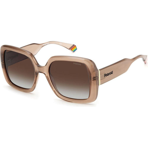 Load image into Gallery viewer, Ladies&#39; Sunglasses Polaroid PLD-6168-S-10AF4LA ø 54 mm-0
