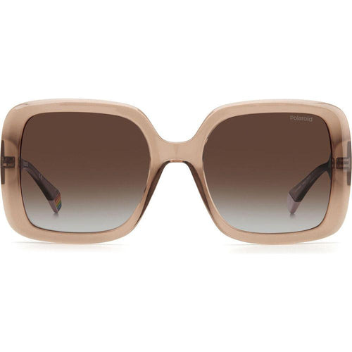 Load image into Gallery viewer, Ladies&#39; Sunglasses Polaroid PLD-6168-S-10AF4LA ø 54 mm-2
