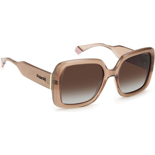 Load image into Gallery viewer, Ladies&#39; Sunglasses Polaroid PLD-6168-S-10AF4LA ø 54 mm-1
