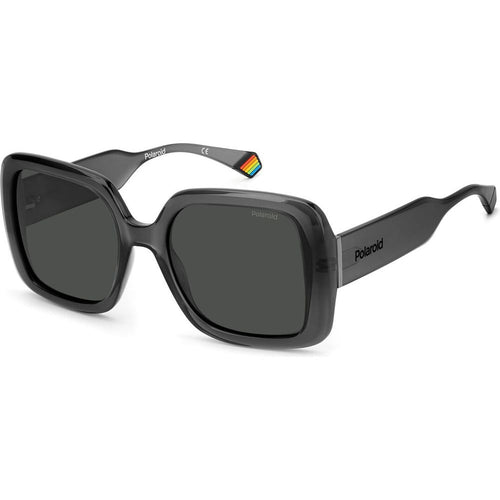 Load image into Gallery viewer, Ladies&#39; Sunglasses Polaroid PLD-6168-S-KB7F4M9 ø 54 mm-0
