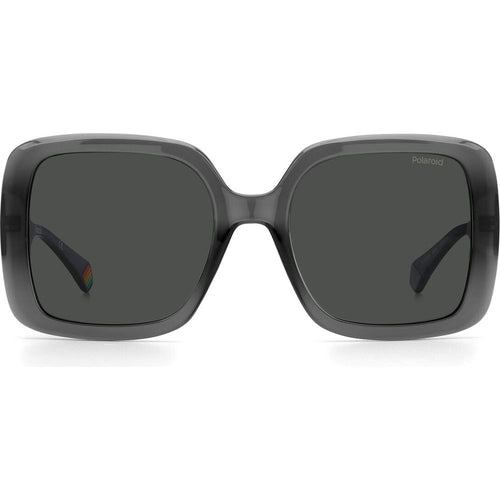 Load image into Gallery viewer, Ladies&#39; Sunglasses Polaroid PLD-6168-S-KB7F4M9 ø 54 mm-2
