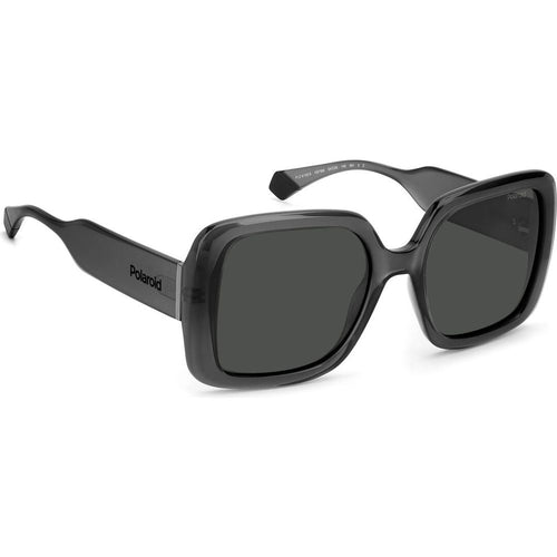 Load image into Gallery viewer, Ladies&#39; Sunglasses Polaroid PLD-6168-S-KB7F4M9 ø 54 mm-1
