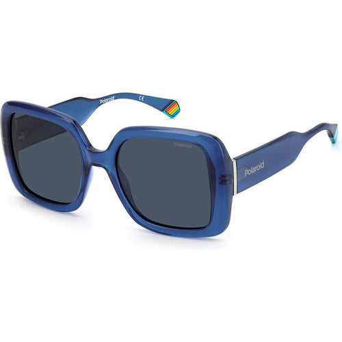 Load image into Gallery viewer, Ladies&#39; Sunglasses Polaroid PLD-6168-S-PJP-C3 ø 54 mm-0
