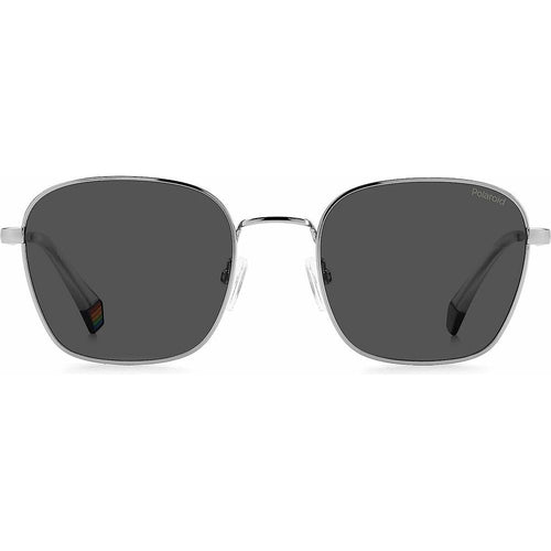 Load image into Gallery viewer, Men&#39;s Sunglasses Polaroid PLD-6170-S-6LBF3M9 Ø 53 mm-0
