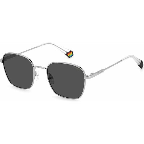 Load image into Gallery viewer, Men&#39;s Sunglasses Polaroid PLD-6170-S-6LBF3M9 Ø 53 mm-4
