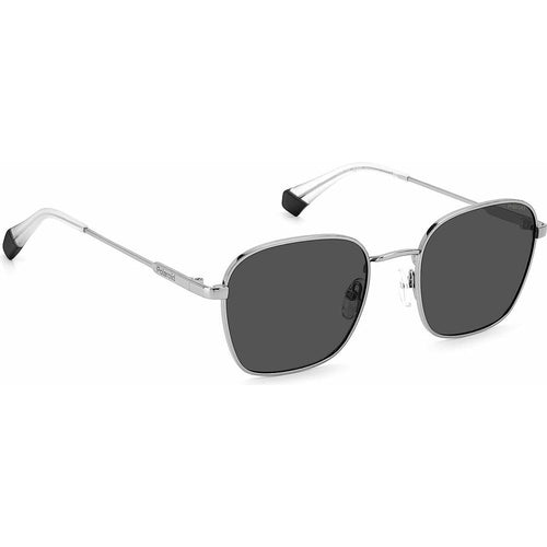 Load image into Gallery viewer, Men&#39;s Sunglasses Polaroid PLD-6170-S-6LBF3M9 Ø 53 mm-3
