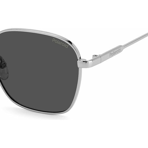 Load image into Gallery viewer, Men&#39;s Sunglasses Polaroid PLD-6170-S-6LBF3M9 Ø 53 mm-1
