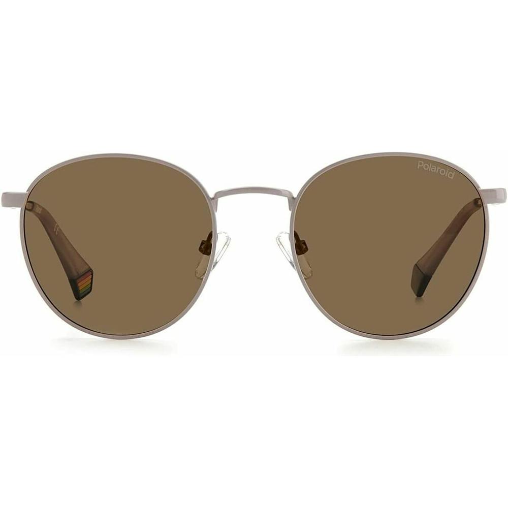 Men's Sunglasses Polaroid PLD-6171-S-10A-0