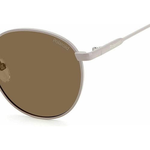 Load image into Gallery viewer, Men&#39;s Sunglasses Polaroid PLD-6171-S-10A-1
