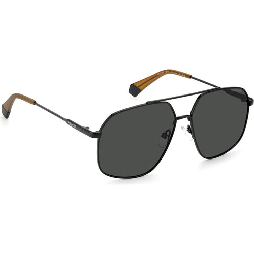 Load image into Gallery viewer, Unisex Sunglasses Polaroid PLD-6173-S-807-M9 ø 58 mm-1
