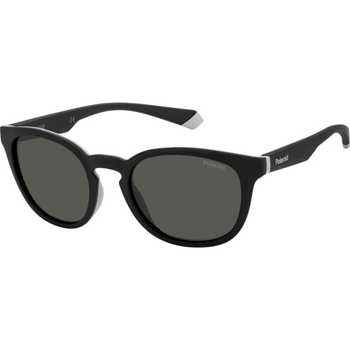 Load image into Gallery viewer, Ladies&#39; Sunglasses Polaroid PLD-2127-S-08A Ø 52 mm-0
