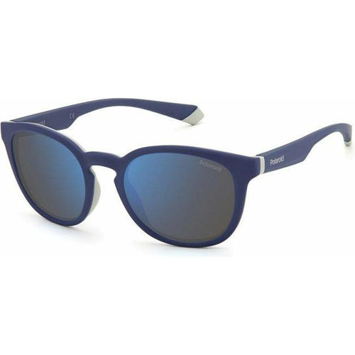 Load image into Gallery viewer, Men&#39;s Sunglasses Polaroid PLD-2127-S-XW0 Ø 52 mm-0
