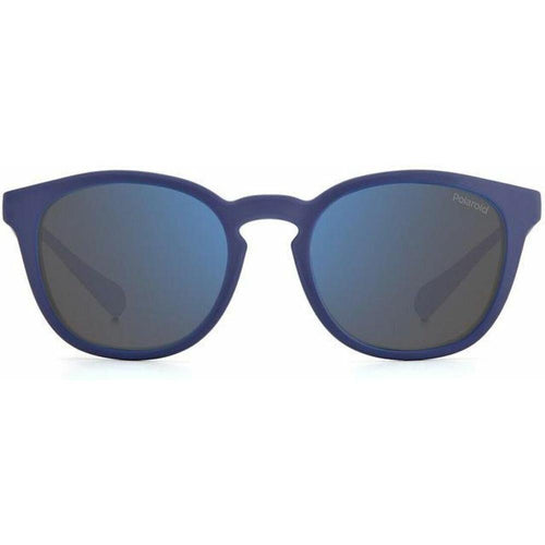 Load image into Gallery viewer, Men&#39;s Sunglasses Polaroid PLD-2127-S-XW0 Ø 52 mm-1
