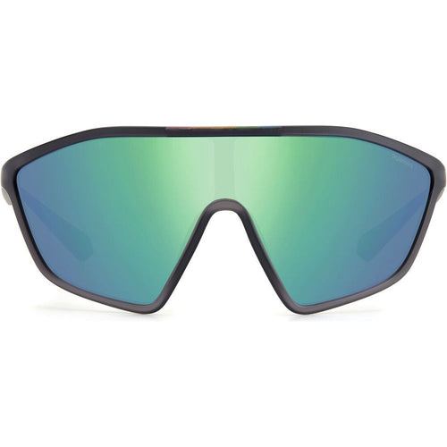 Load image into Gallery viewer, Unisex Sunglasses Polaroid PLD-7039-S-KB7-5Z Ø 99 mm-2
