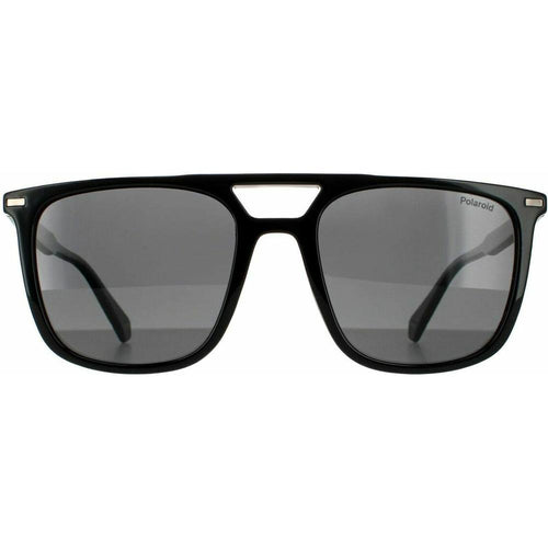 Load image into Gallery viewer, Men&#39;s Sunglasses Polaroid PLD-4123-S-807-M9 Ø 53 mm-0
