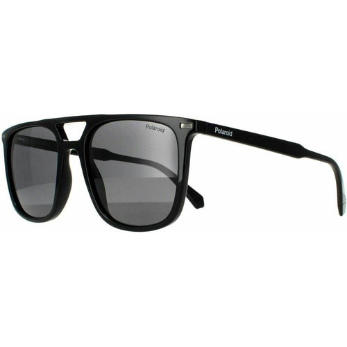 Load image into Gallery viewer, Men&#39;s Sunglasses Polaroid PLD-4123-S-807-M9 Ø 53 mm-3
