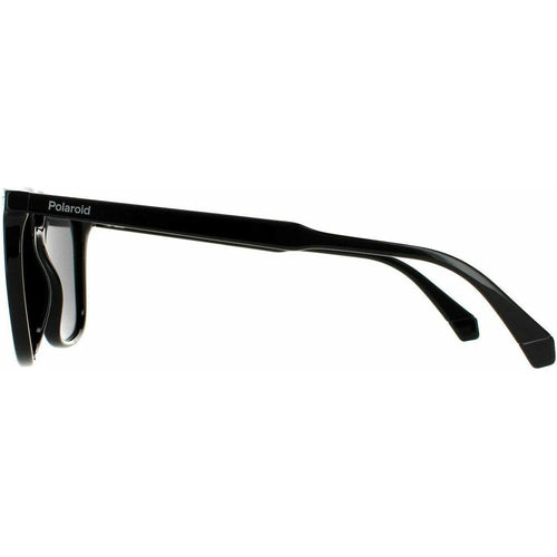 Load image into Gallery viewer, Men&#39;s Sunglasses Polaroid PLD-4123-S-807-M9 Ø 53 mm-2
