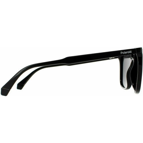 Load image into Gallery viewer, Men&#39;s Sunglasses Polaroid PLD-4123-S-807-M9 Ø 53 mm-1
