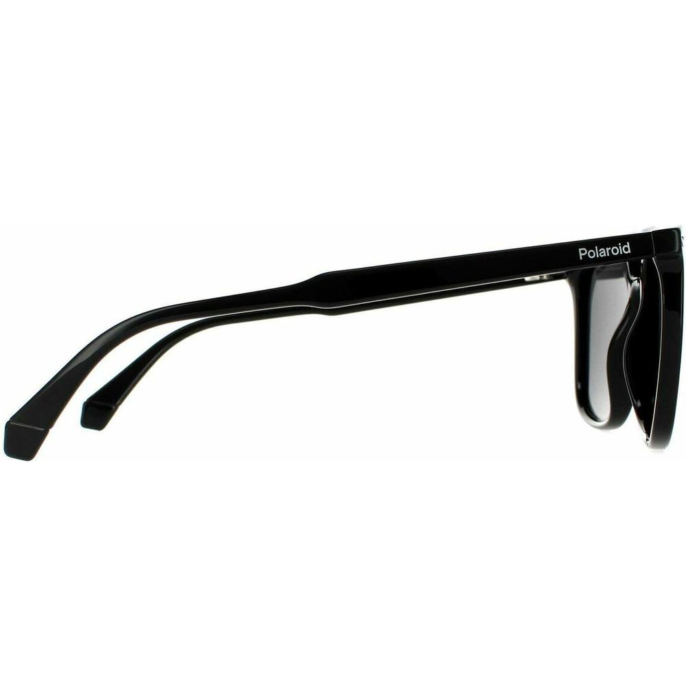 Men's Sunglasses Polaroid PLD-4123-S-807-M9 Ø 53 mm-1